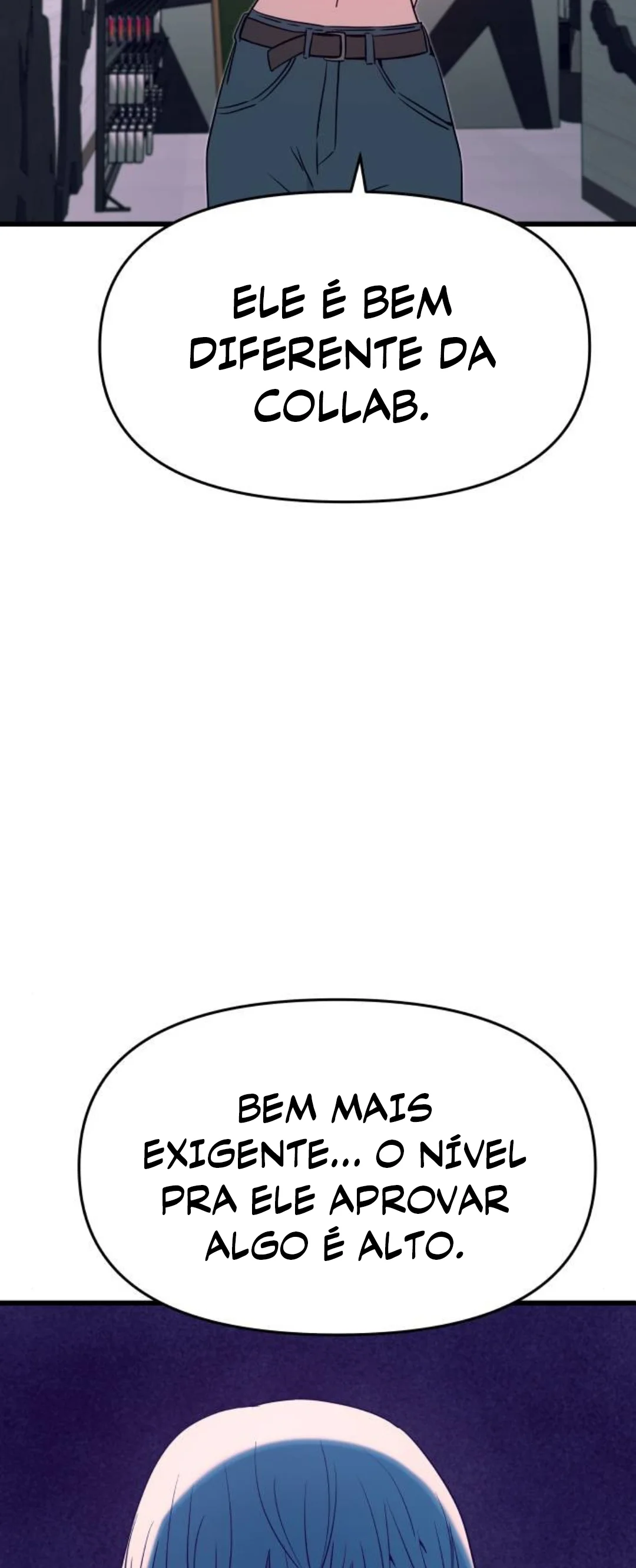 Página 55 do Capítulo 57