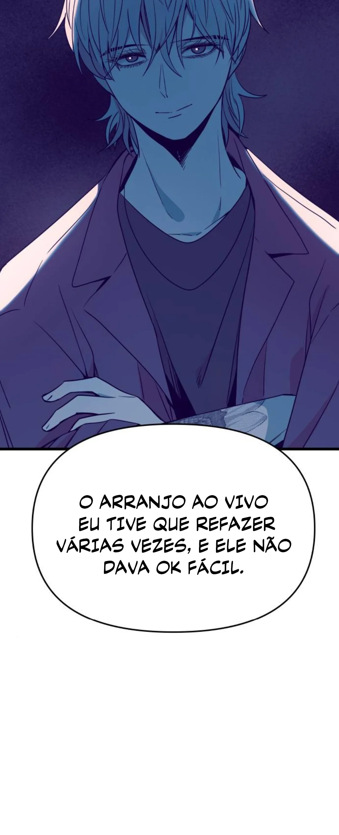 Página 56 do Capítulo 57