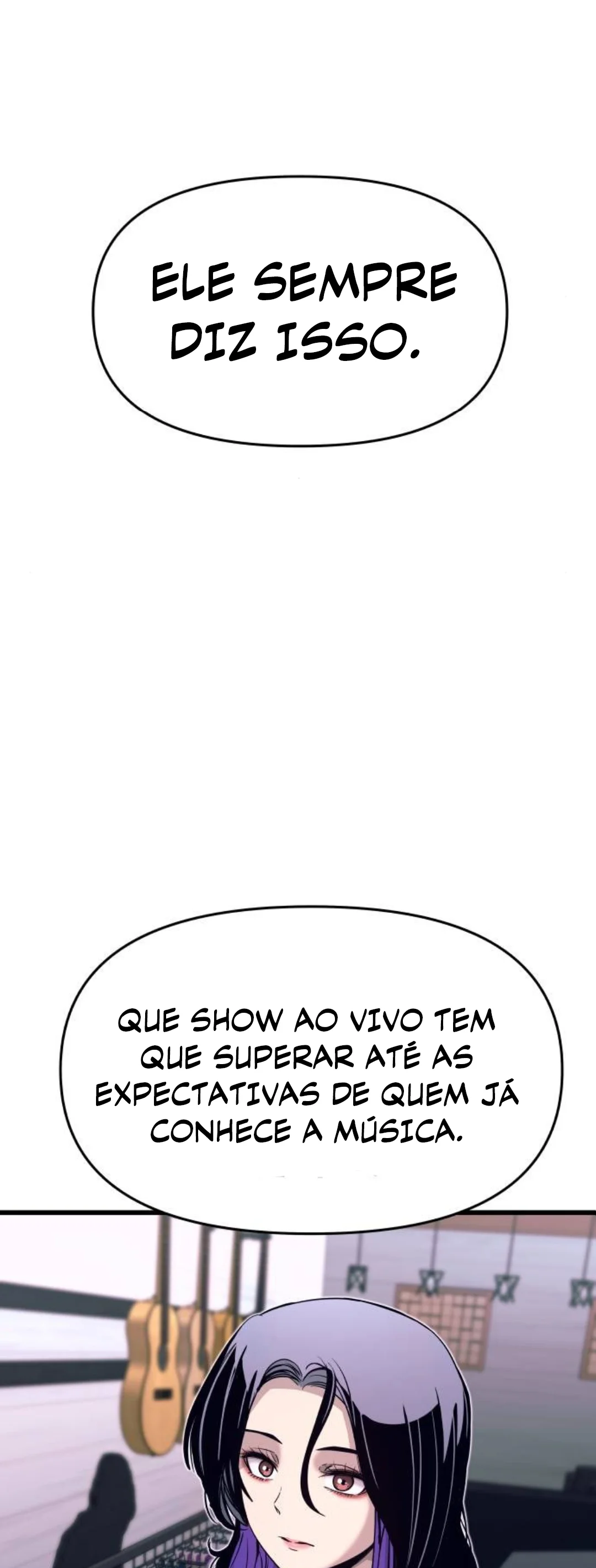 Página 60 do Capítulo 57