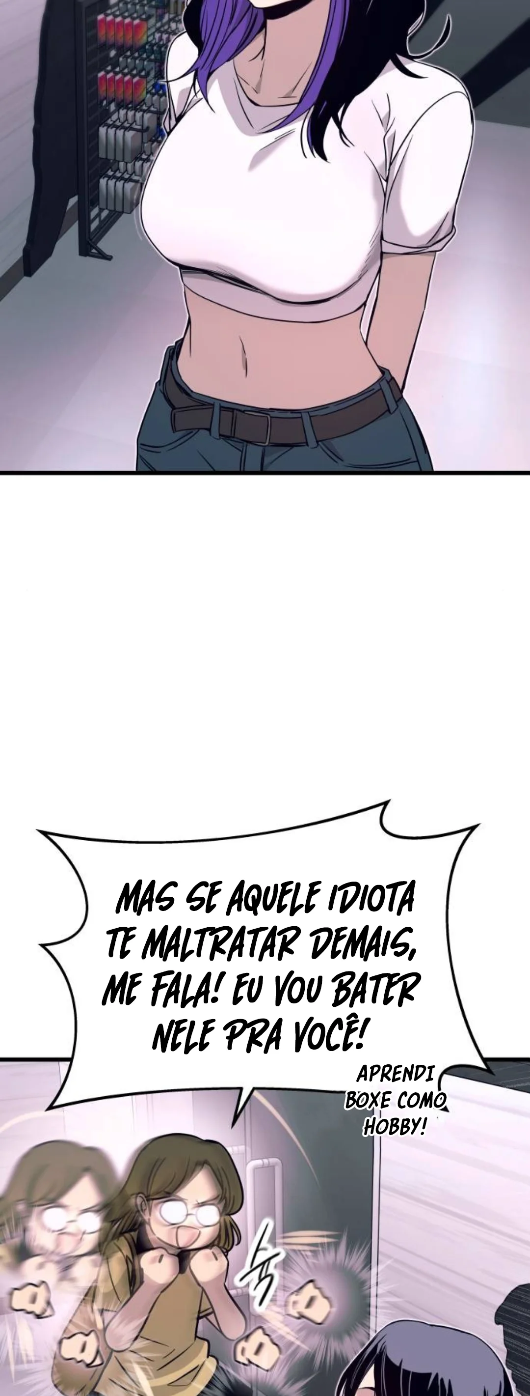 Página 61 do Capítulo 57