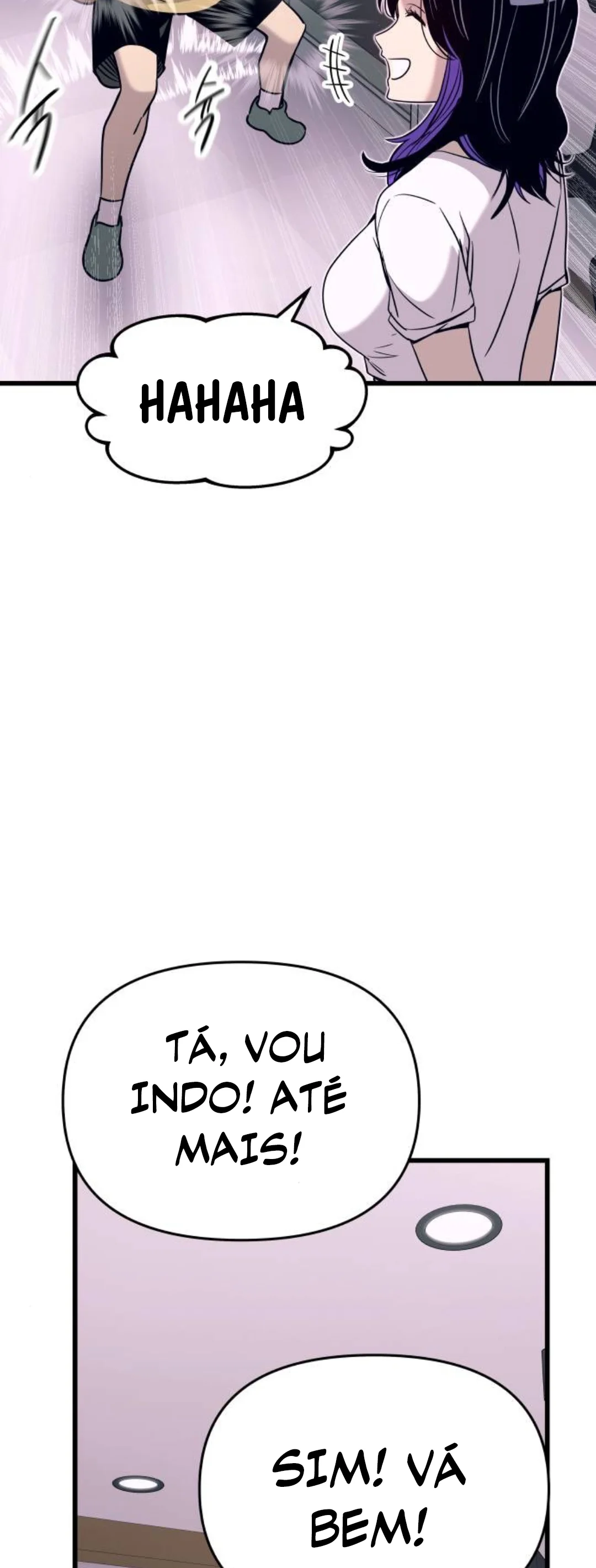 Página 62 do Capítulo 57