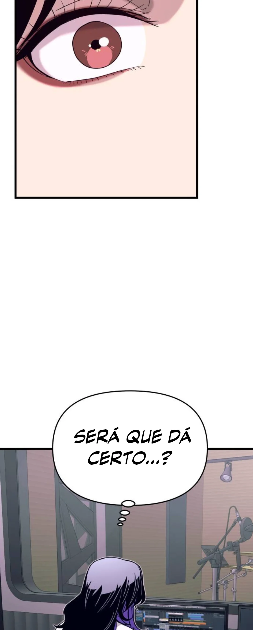 Página 66 do Capítulo 57