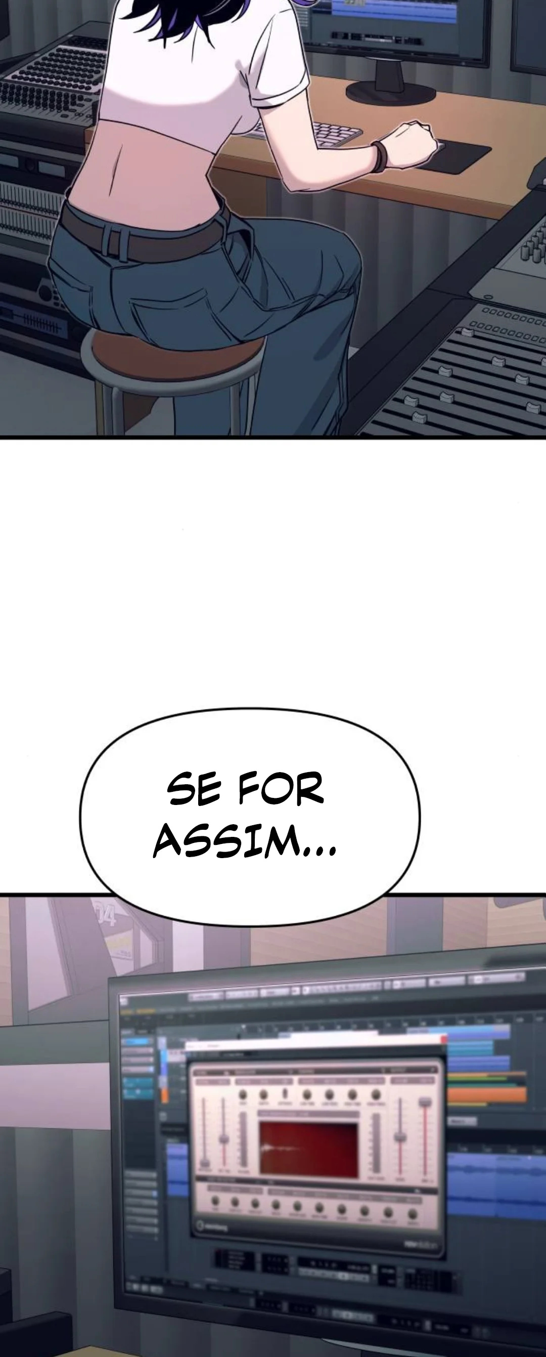 Página 67 do Capítulo 57
