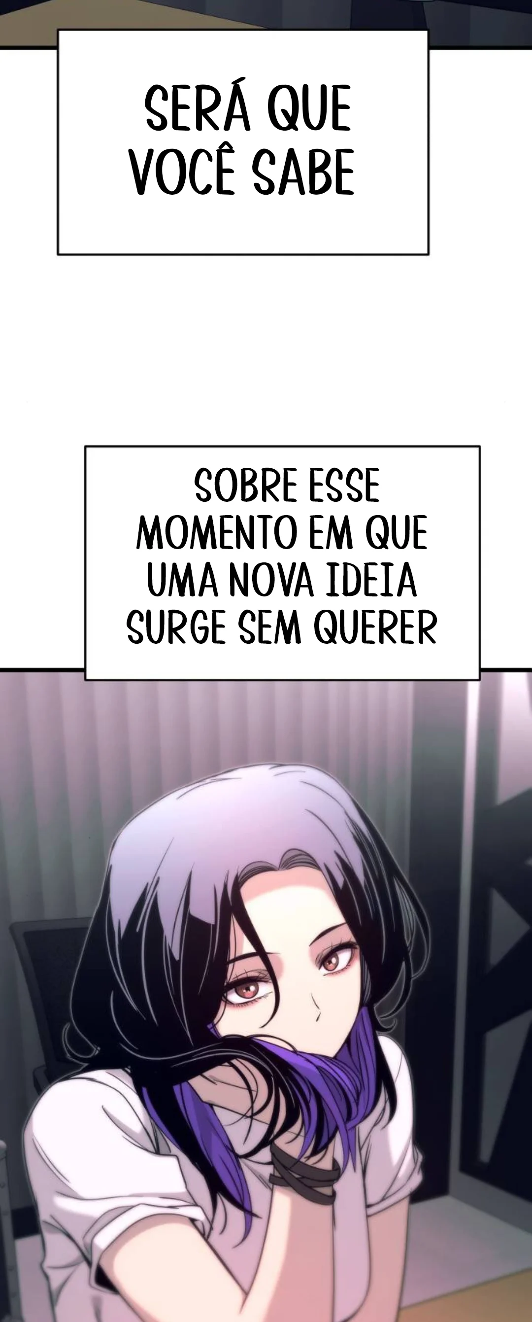 Página 68 do Capítulo 57