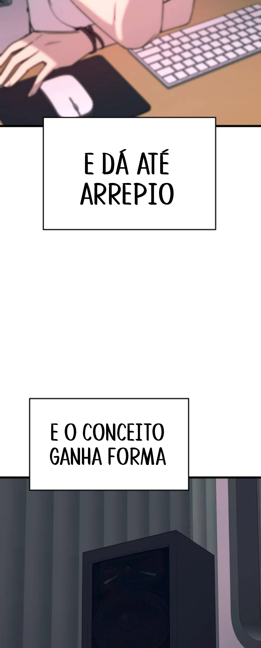 Página 69 do Capítulo 57