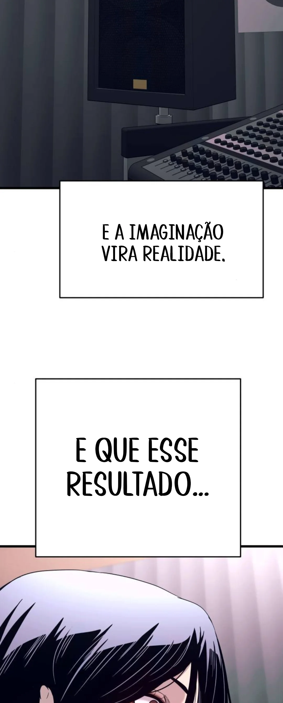 Página 70 do Capítulo 57
