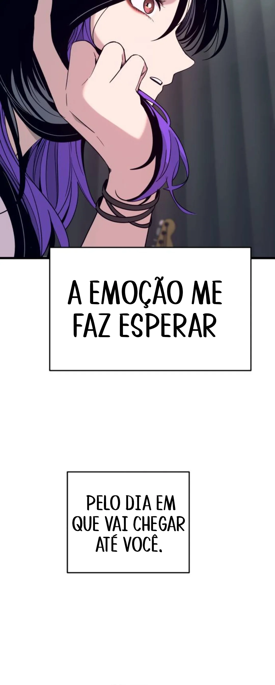 Página 71 do Capítulo 57