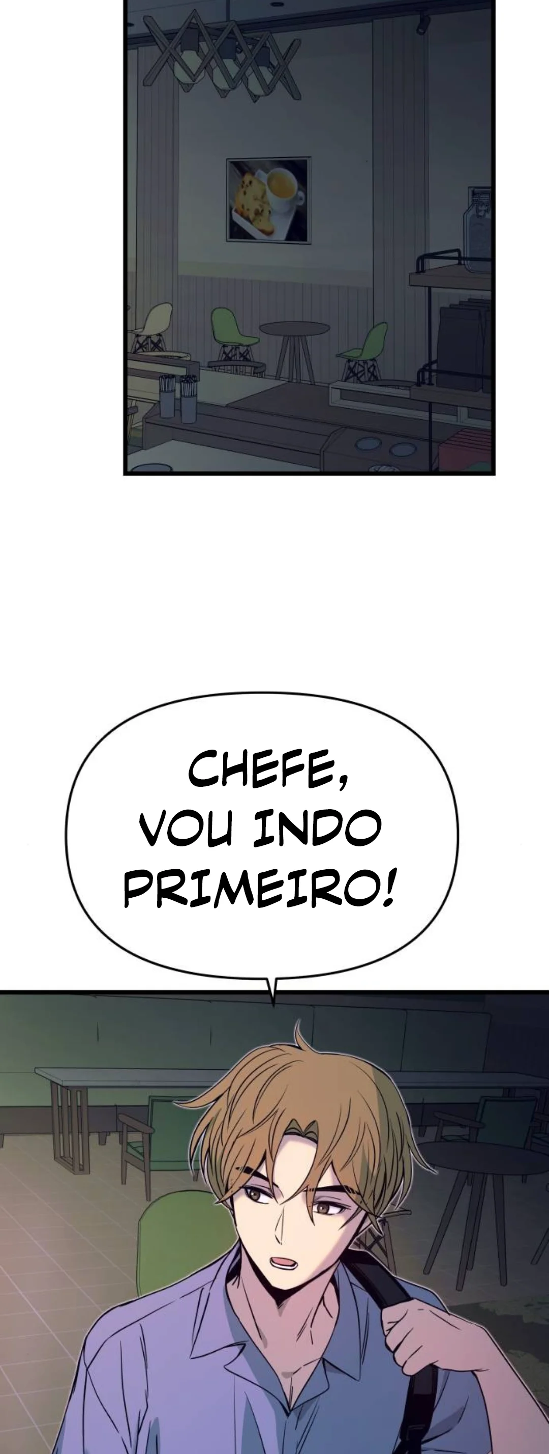Página 75 do Capítulo 57