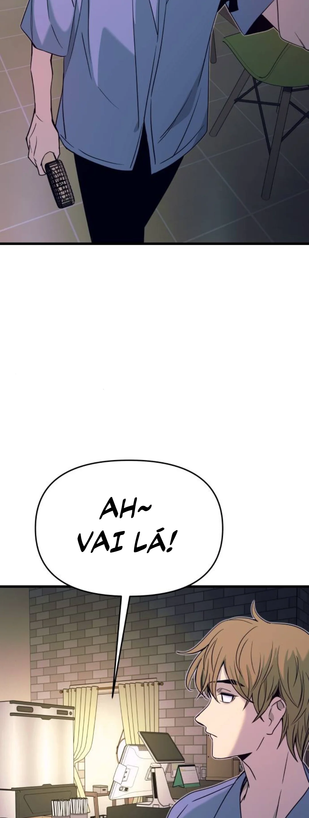 Página 76 do Capítulo 57