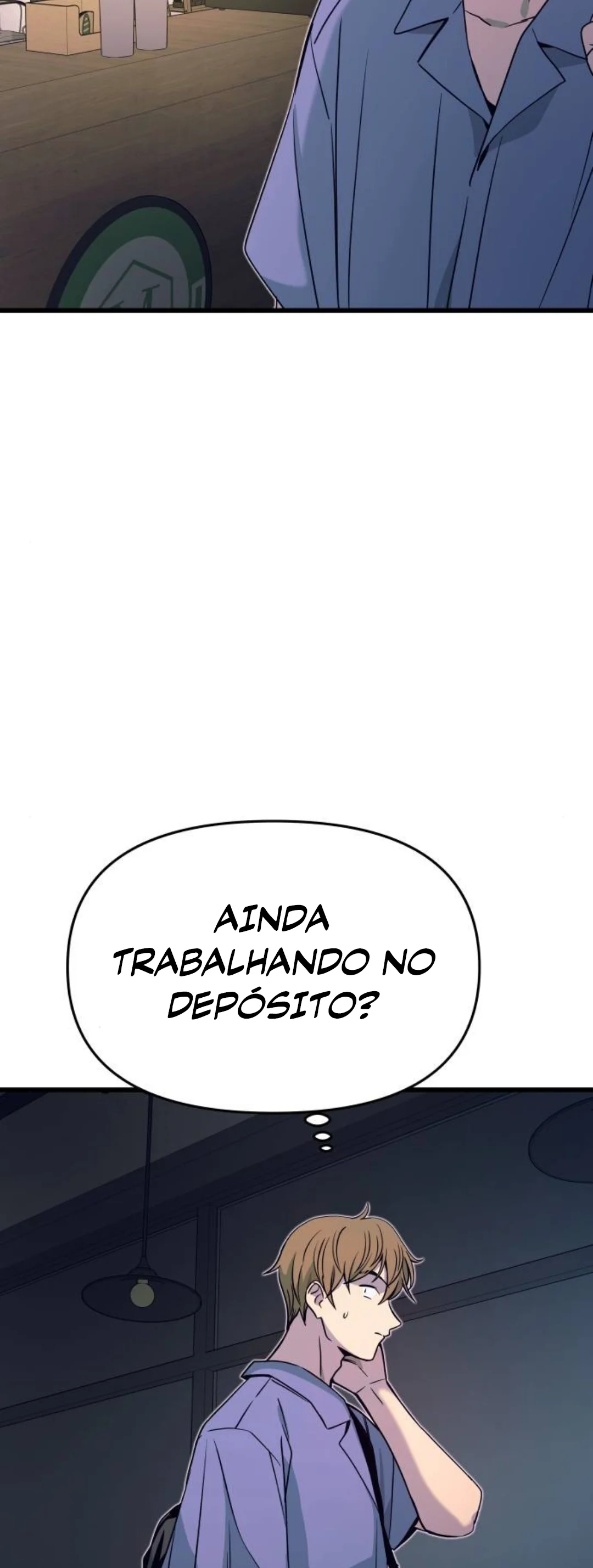 Página 77 do Capítulo 57