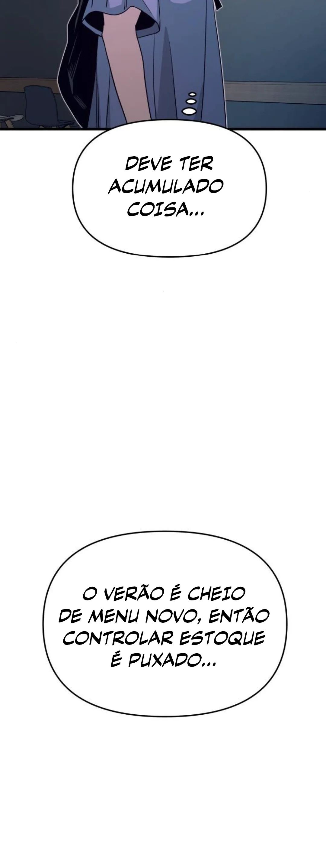 Página 78 do Capítulo 57