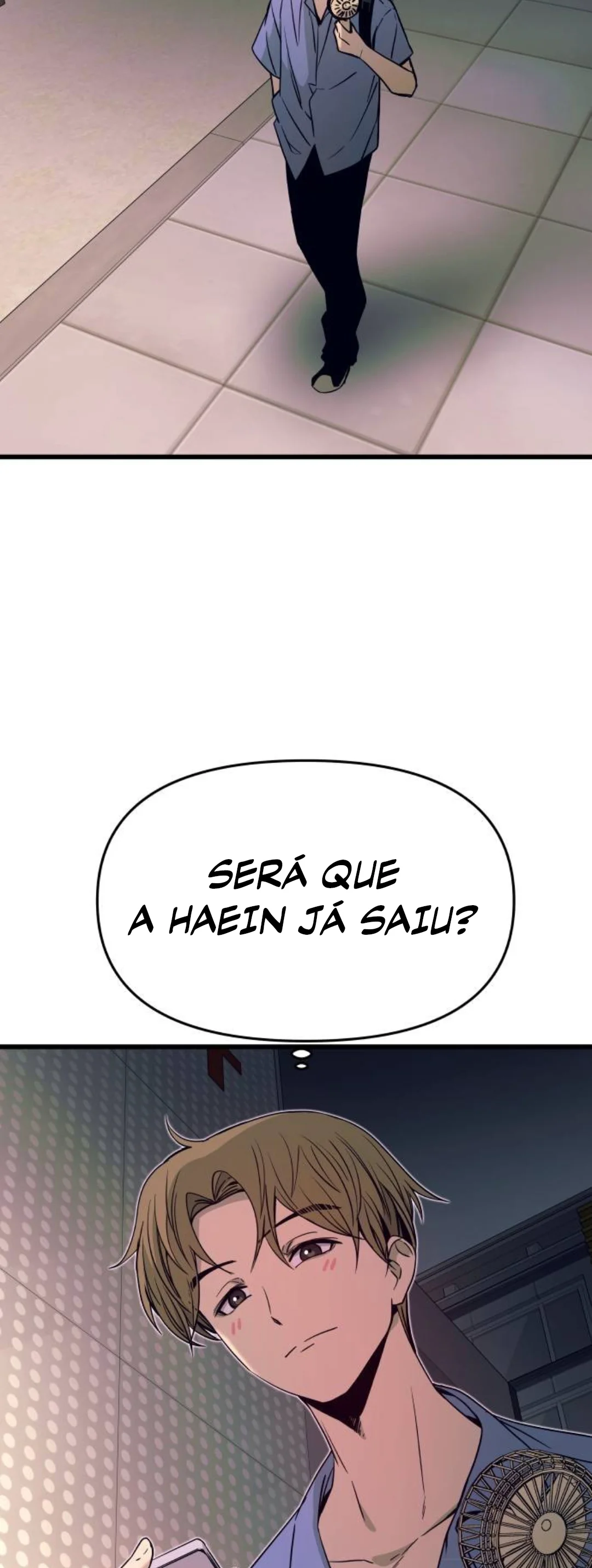 Página 80 do Capítulo 57