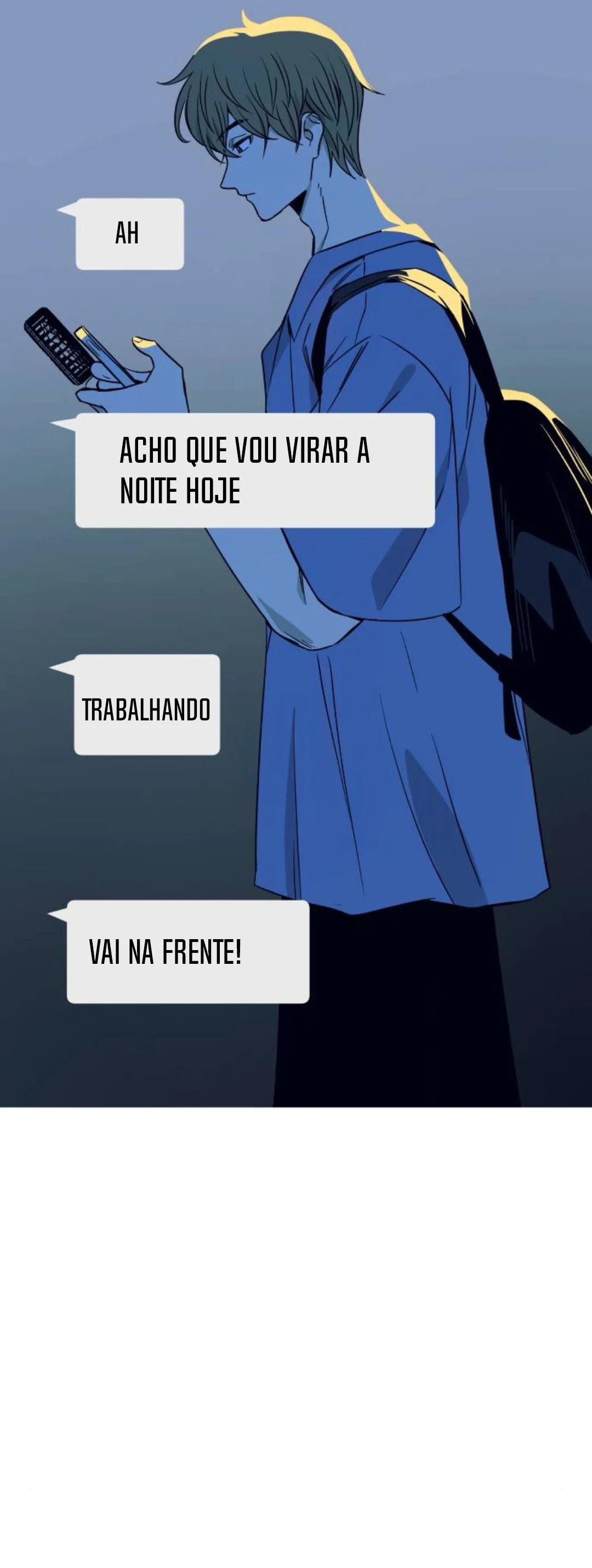 Página 82 do Capítulo 57