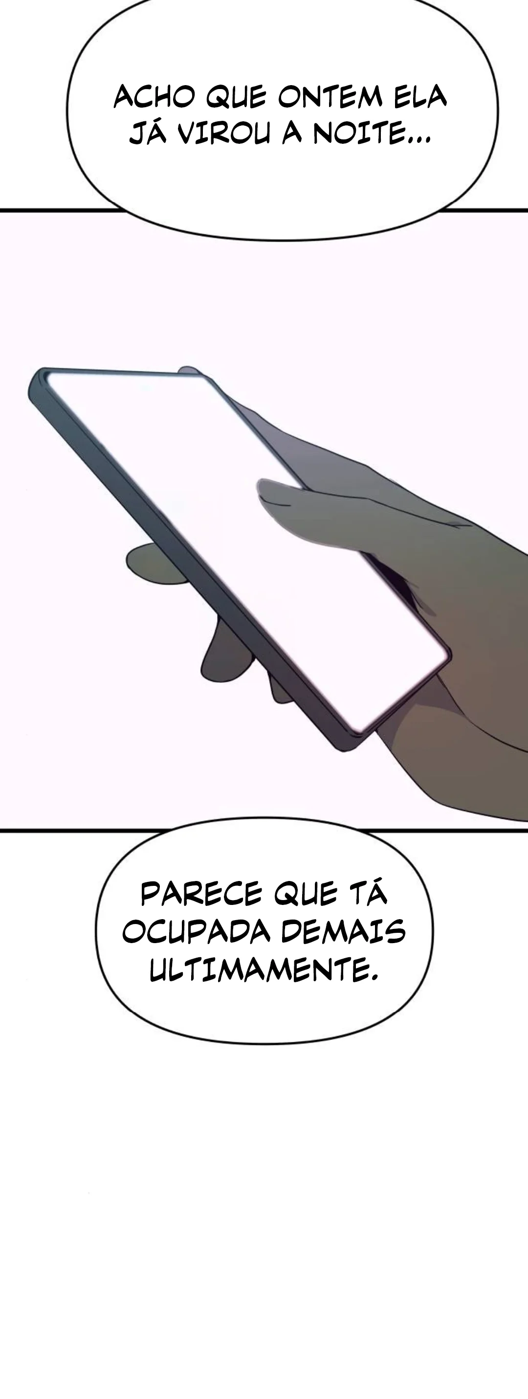 Página 84 do Capítulo 57