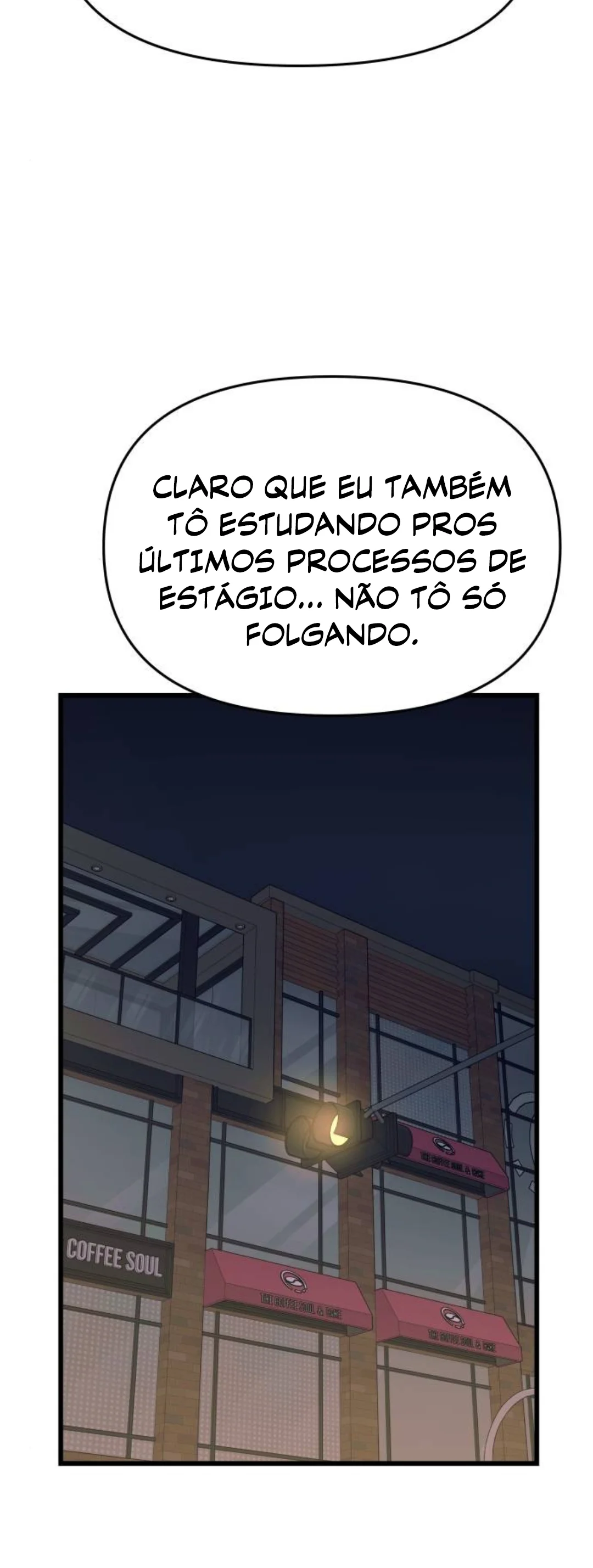 Página 86 do Capítulo 57
