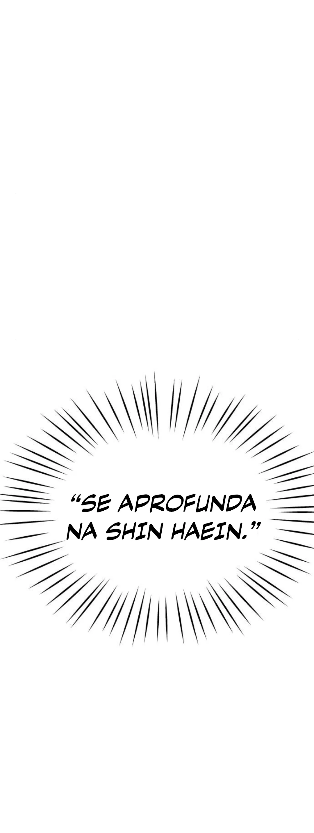 Página 91 do Capítulo 57