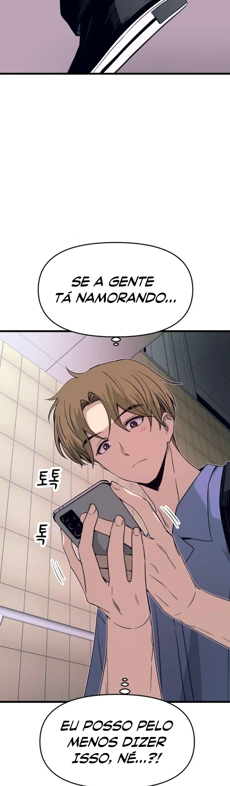 Página 93 do Capítulo 57