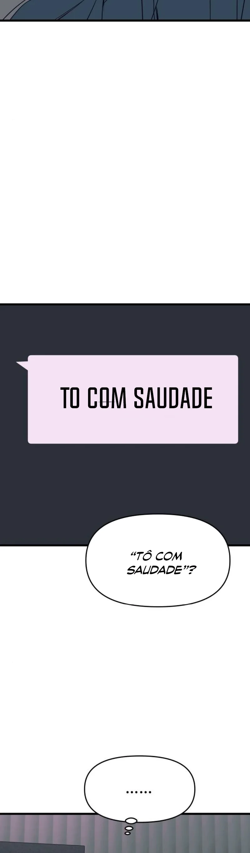 Página 98 do Capítulo 57