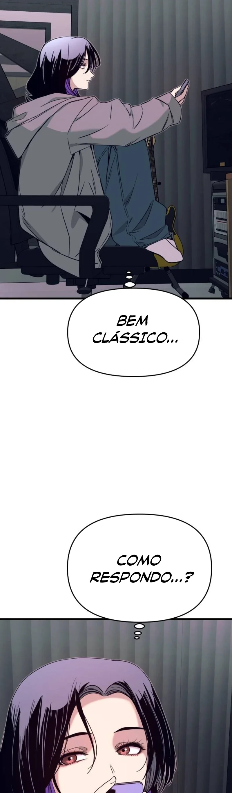 Página 99 do Capítulo 57