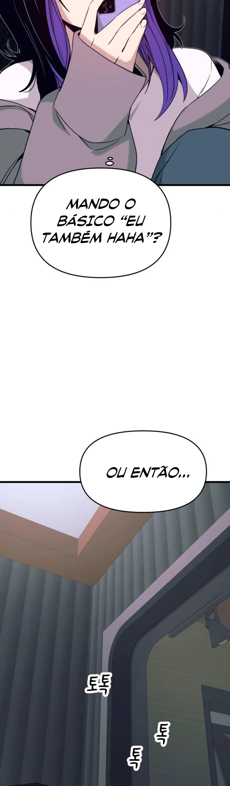 Página 100 do Capítulo 57
