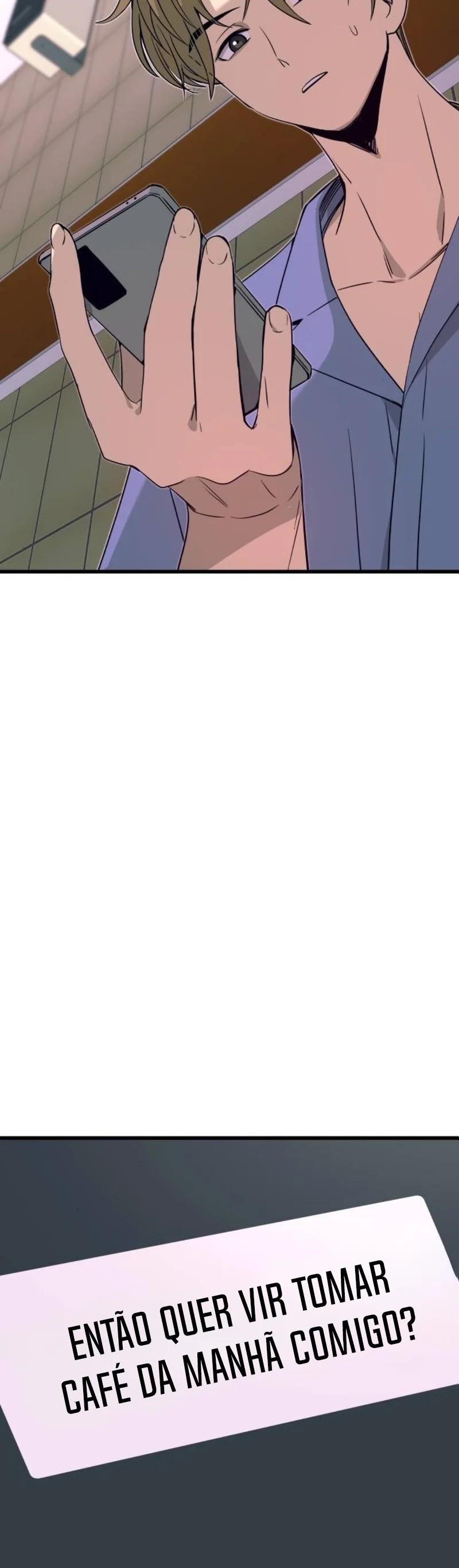 Página 102 do Capítulo 57
