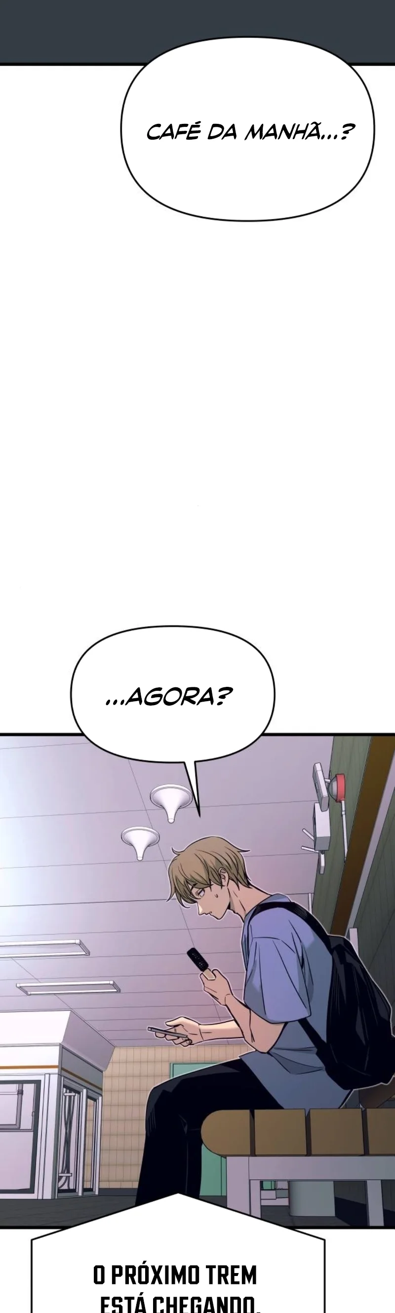 Página 103 do Capítulo 57