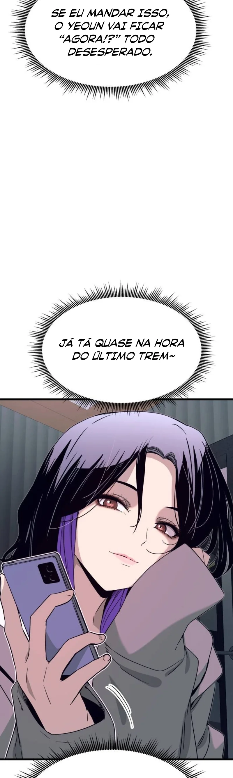 Página 105 do Capítulo 57