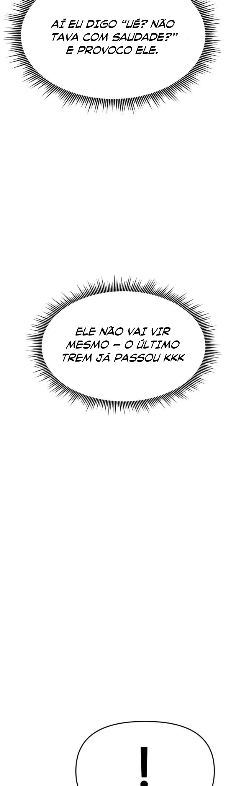 Página 106 do Capítulo 57