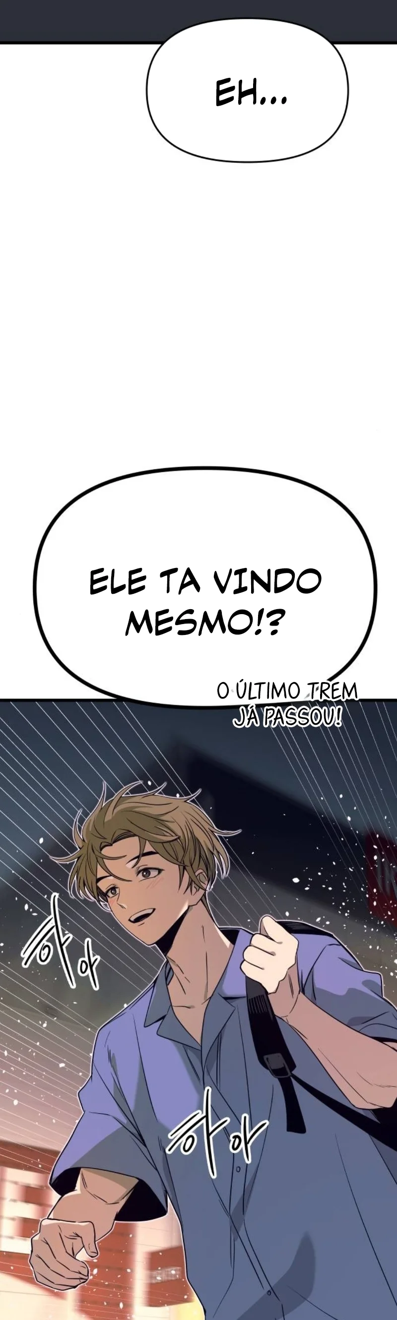 Página 108 do Capítulo 57