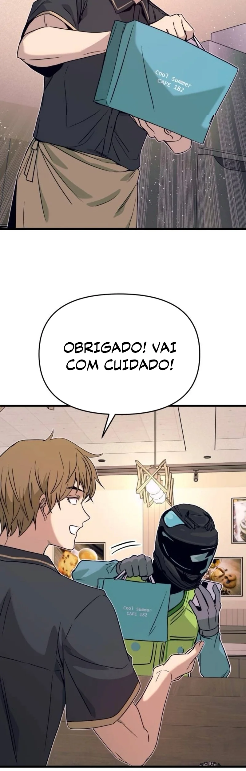 Página 4 do Capítulo 60