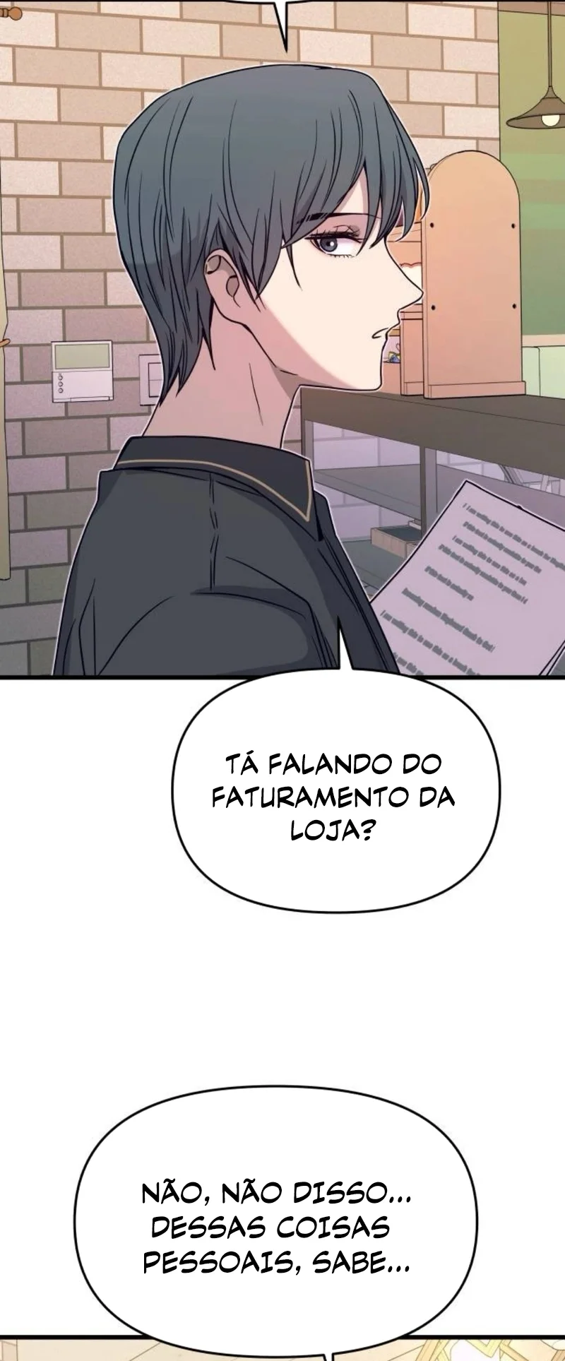 Página 11 do Capítulo 60