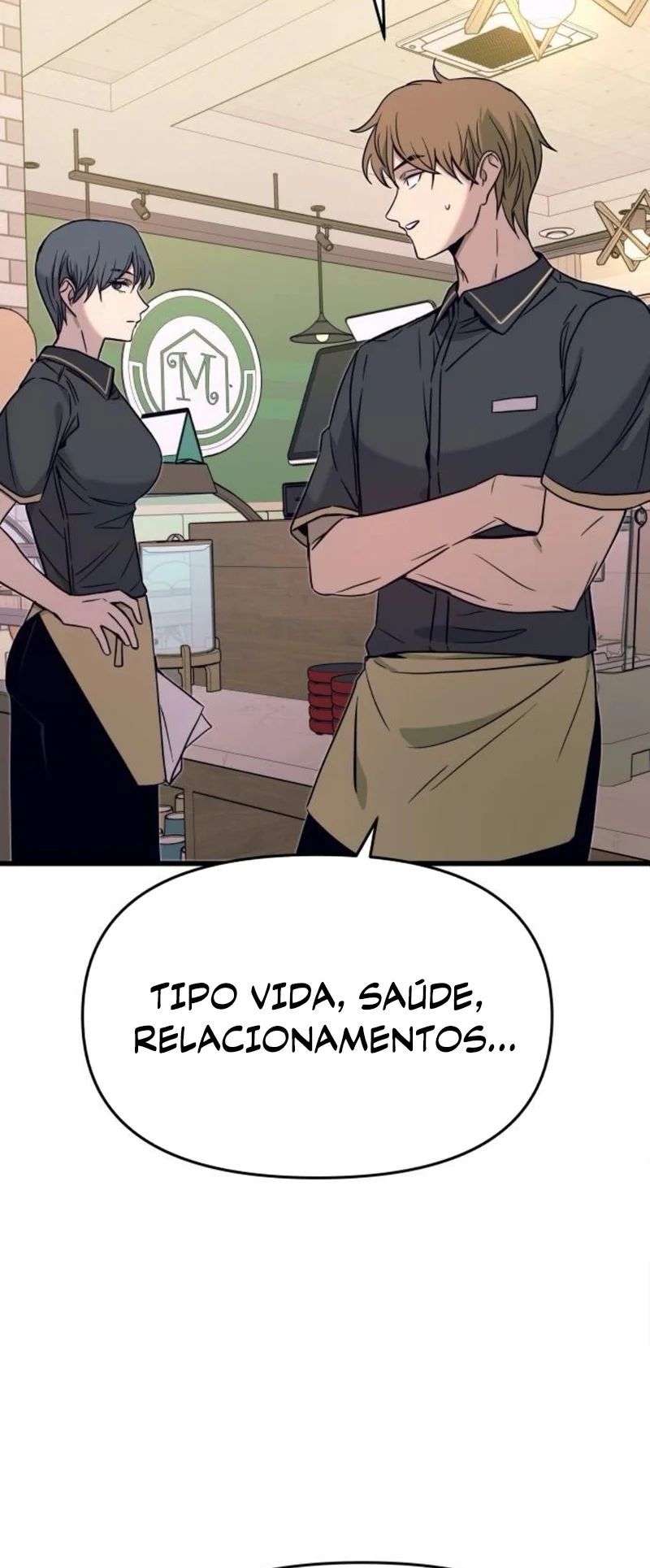 Página 12 do Capítulo 60