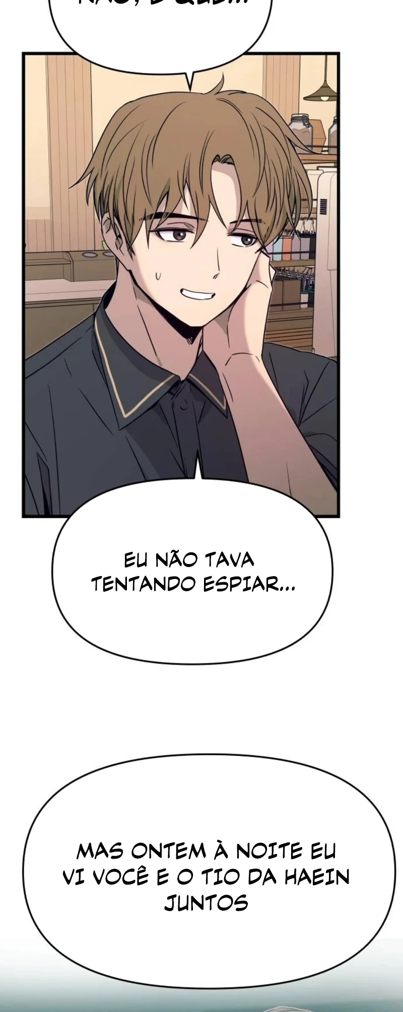 Página 14 do Capítulo 60