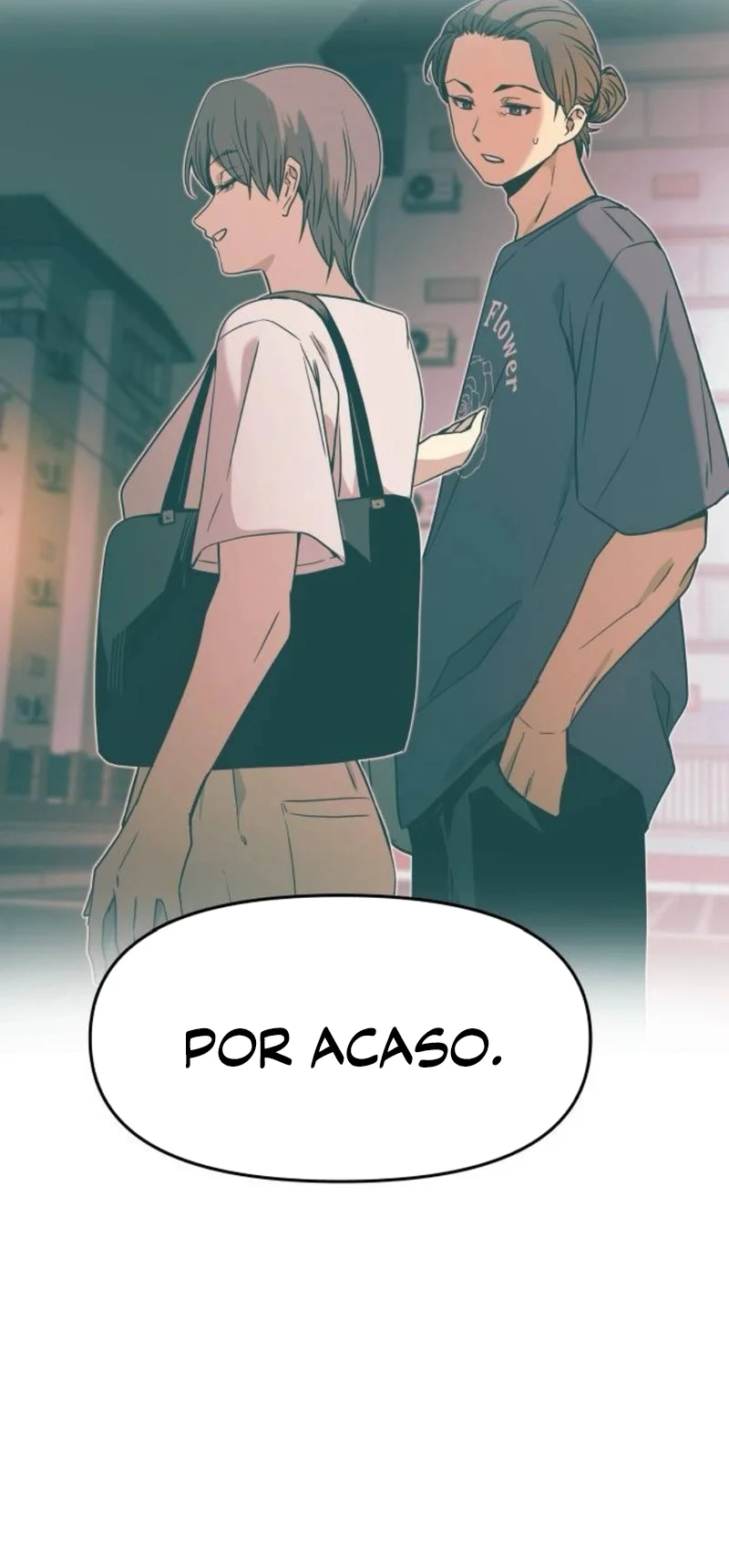 Página 15 do Capítulo 60