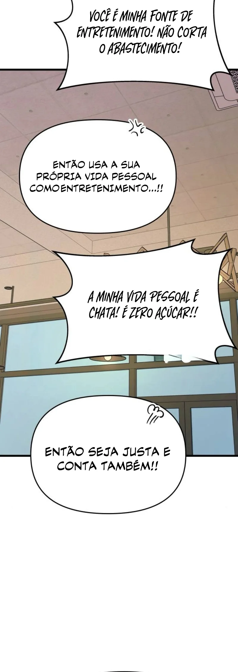 Página 24 do Capítulo 60