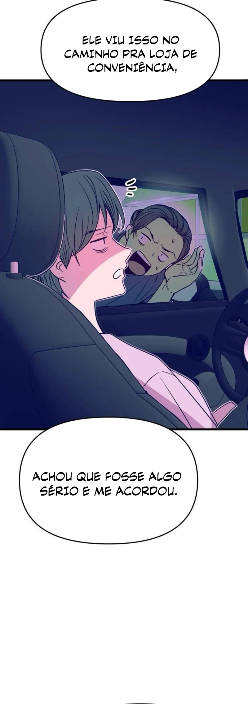Página 28 do Capítulo 60