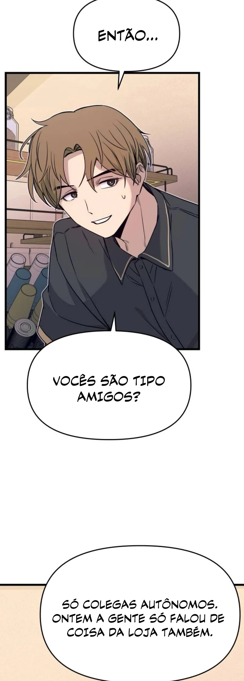 Página 34 do Capítulo 60