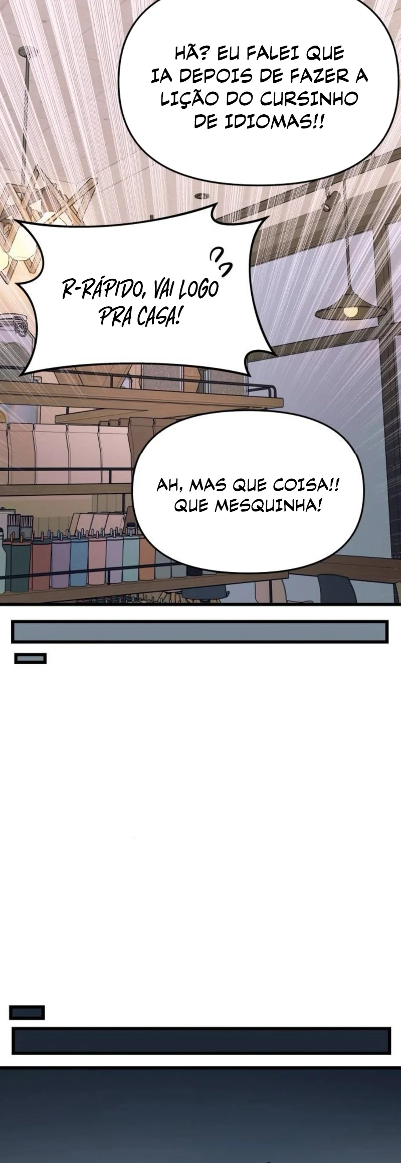 Página 39 do Capítulo 60