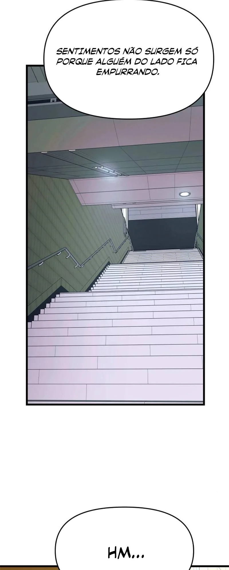 Página 43 do Capítulo 60