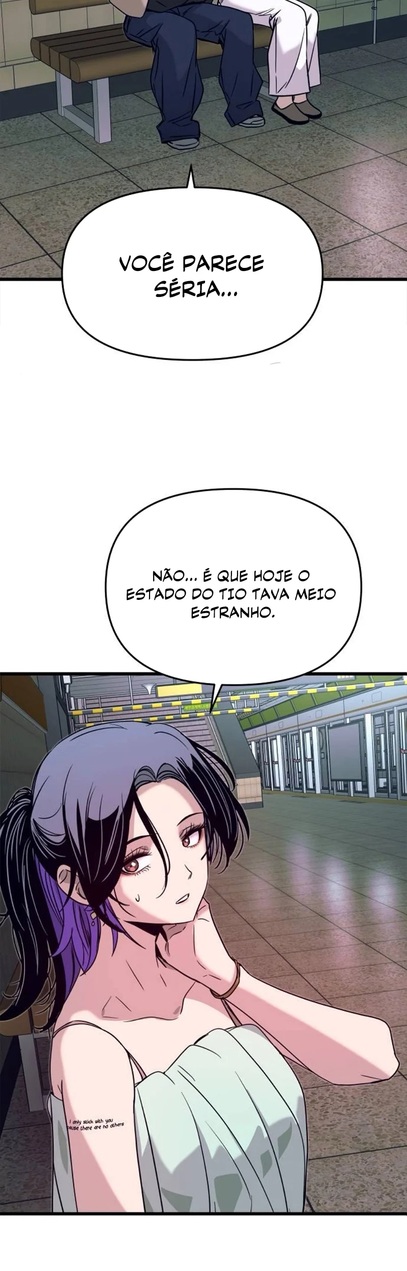 Página 46 do Capítulo 60