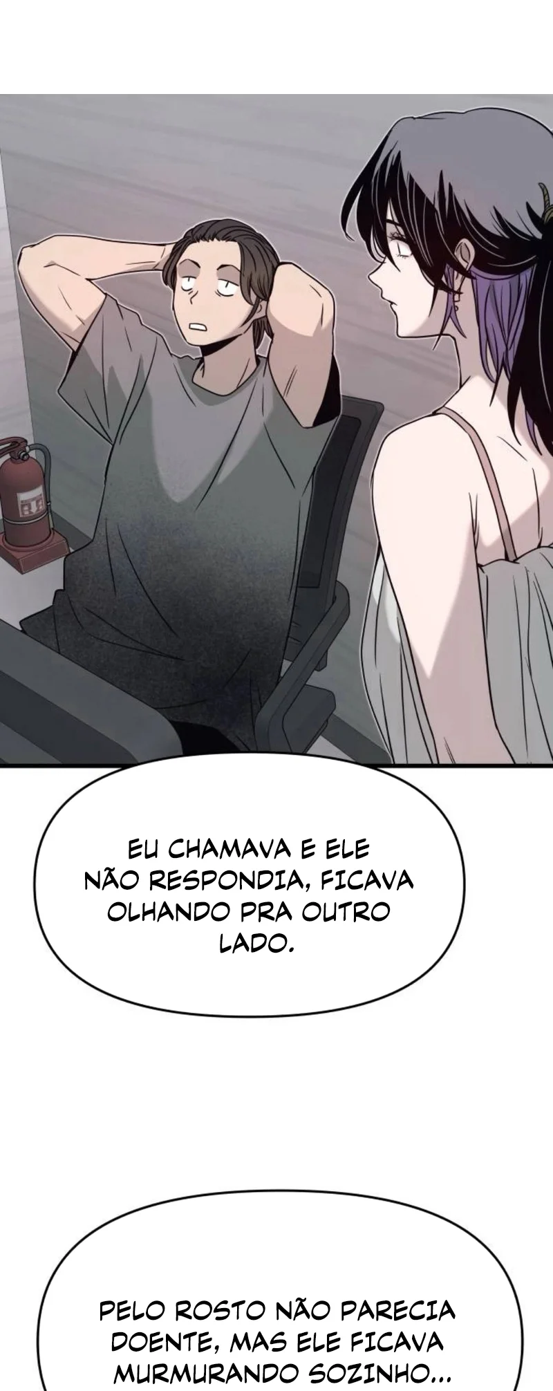 Página 47 do Capítulo 60