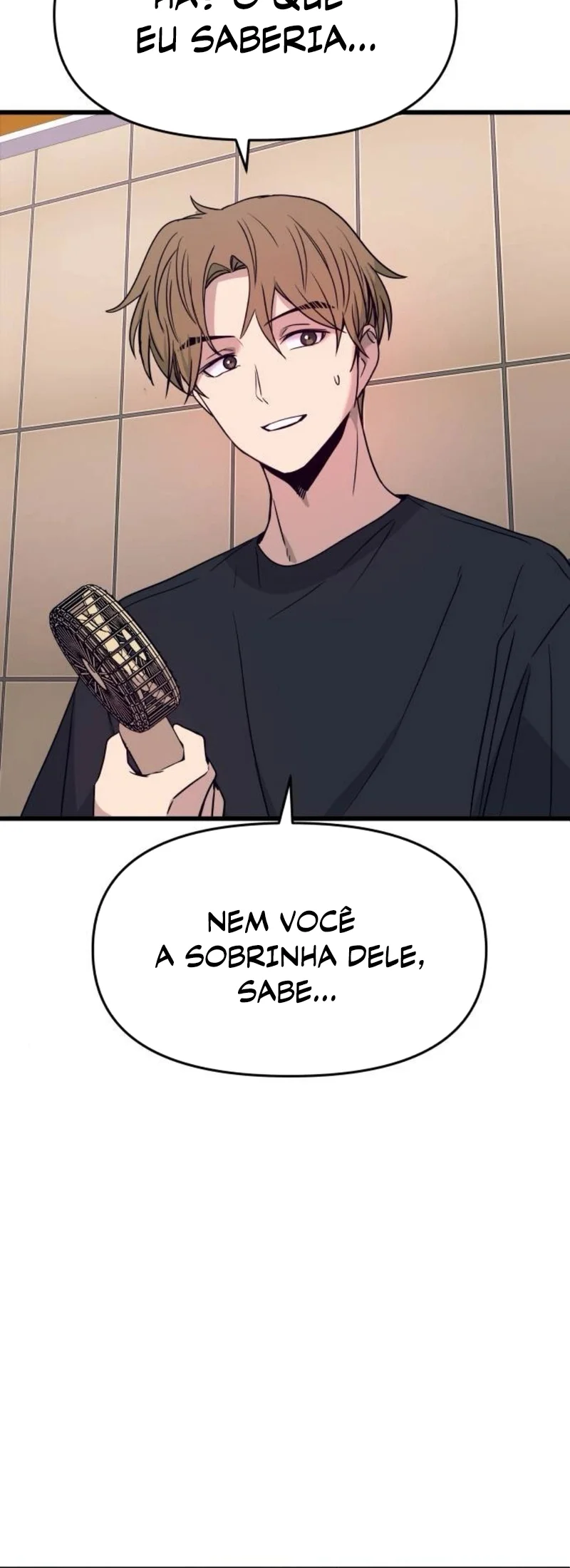 Página 54 do Capítulo 60