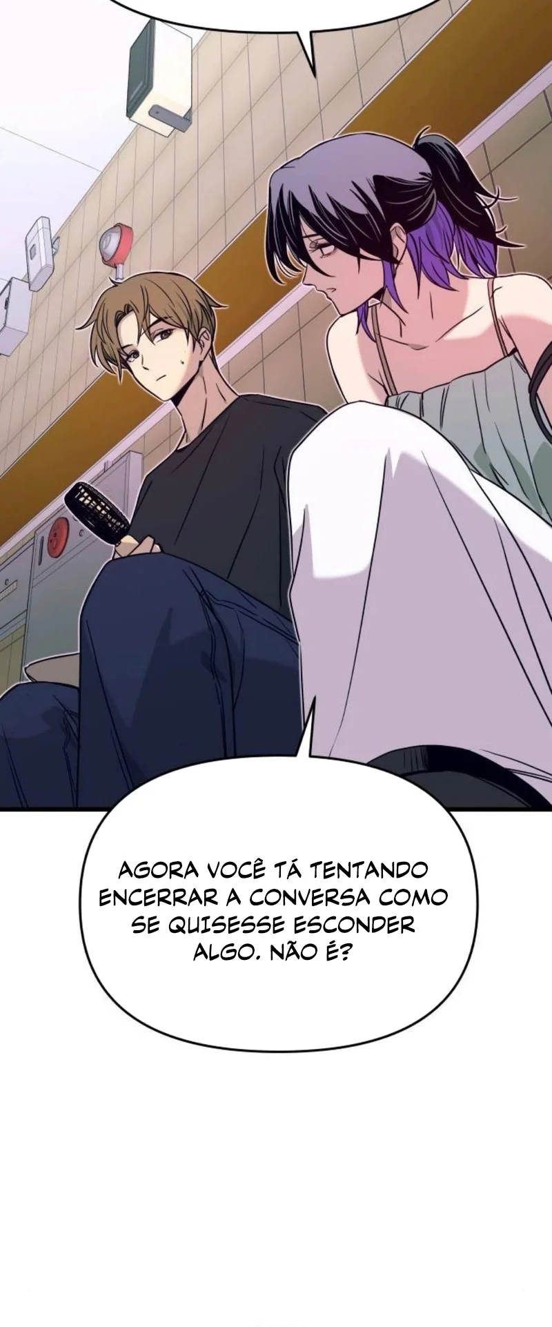 Página 56 do Capítulo 60