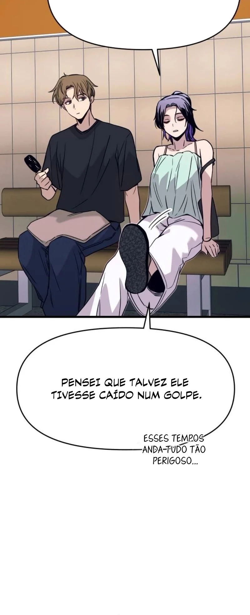 Página 62 do Capítulo 60