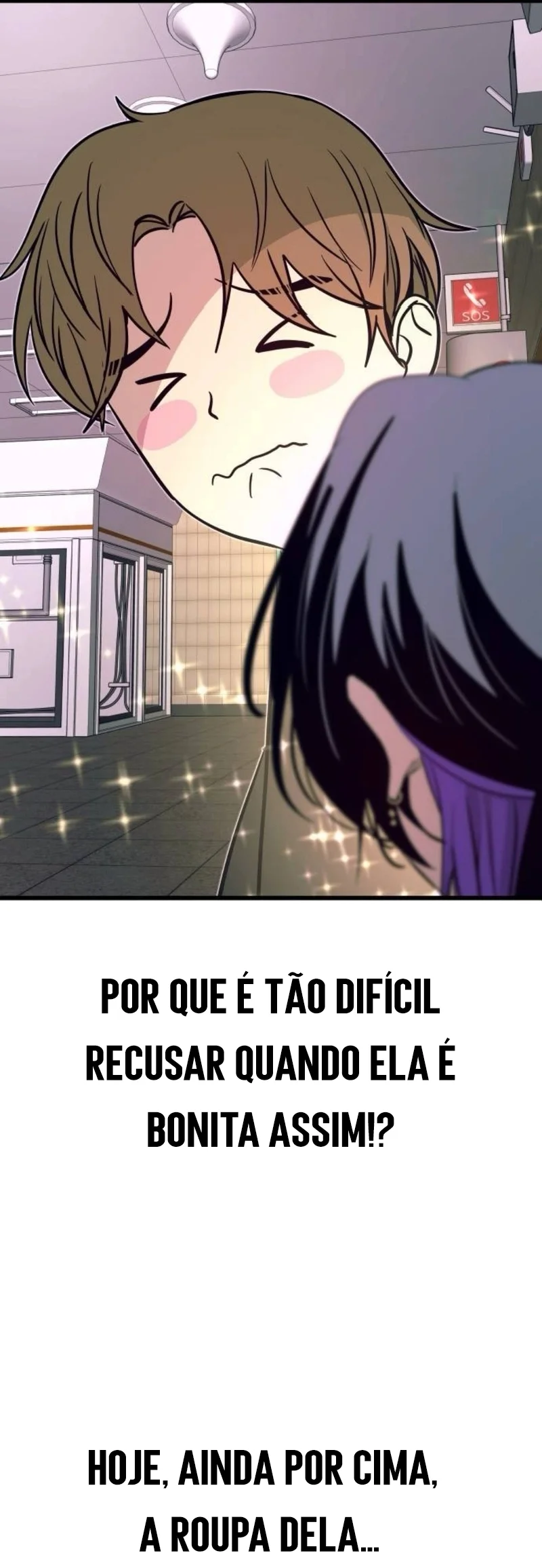 Página 69 do Capítulo 60