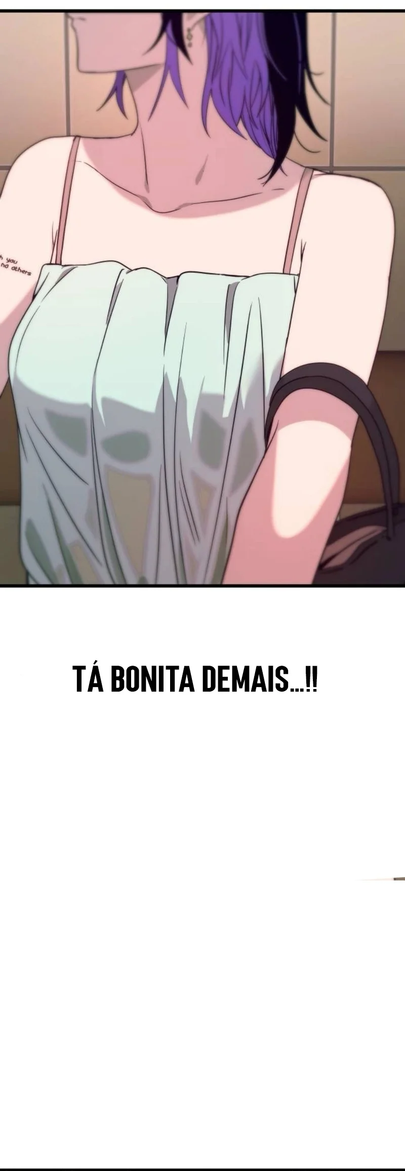 Página 70 do Capítulo 60