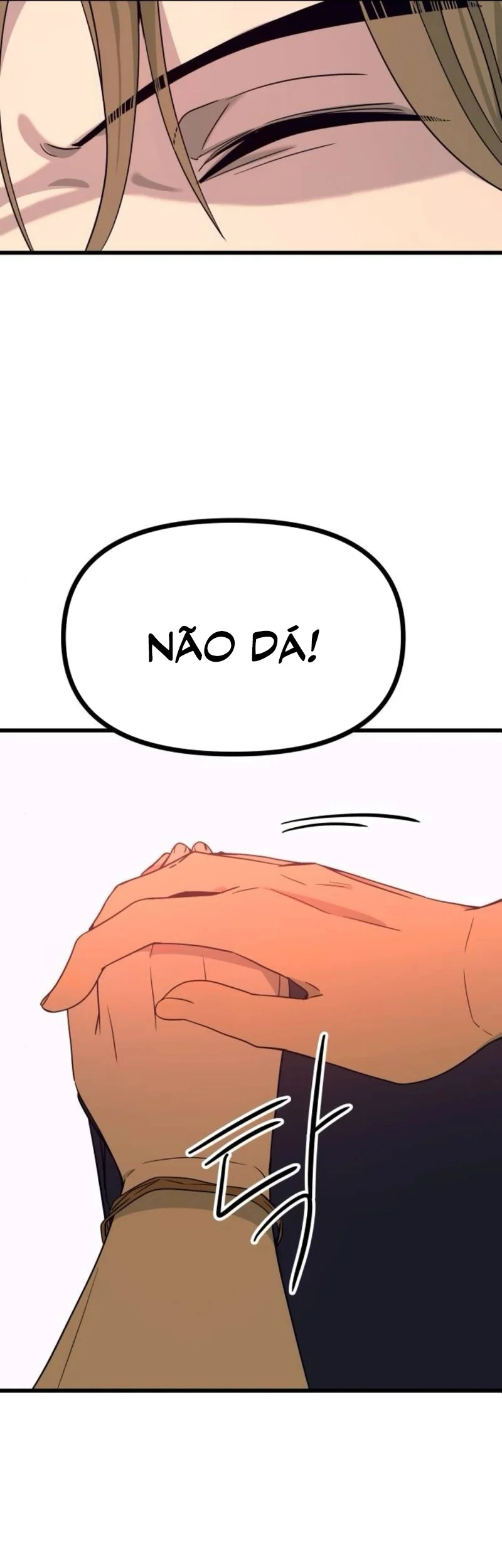 Página 71 do Capítulo 60