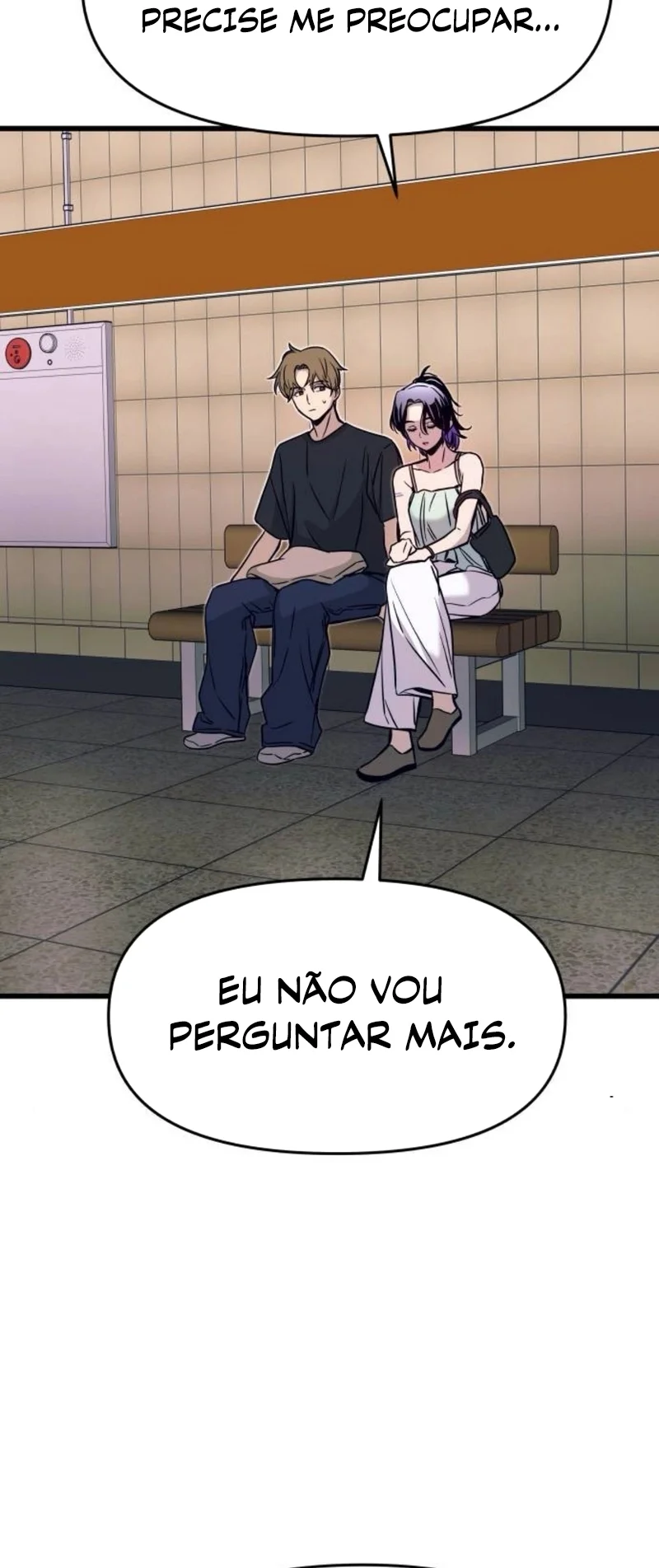 Página 76 do Capítulo 60