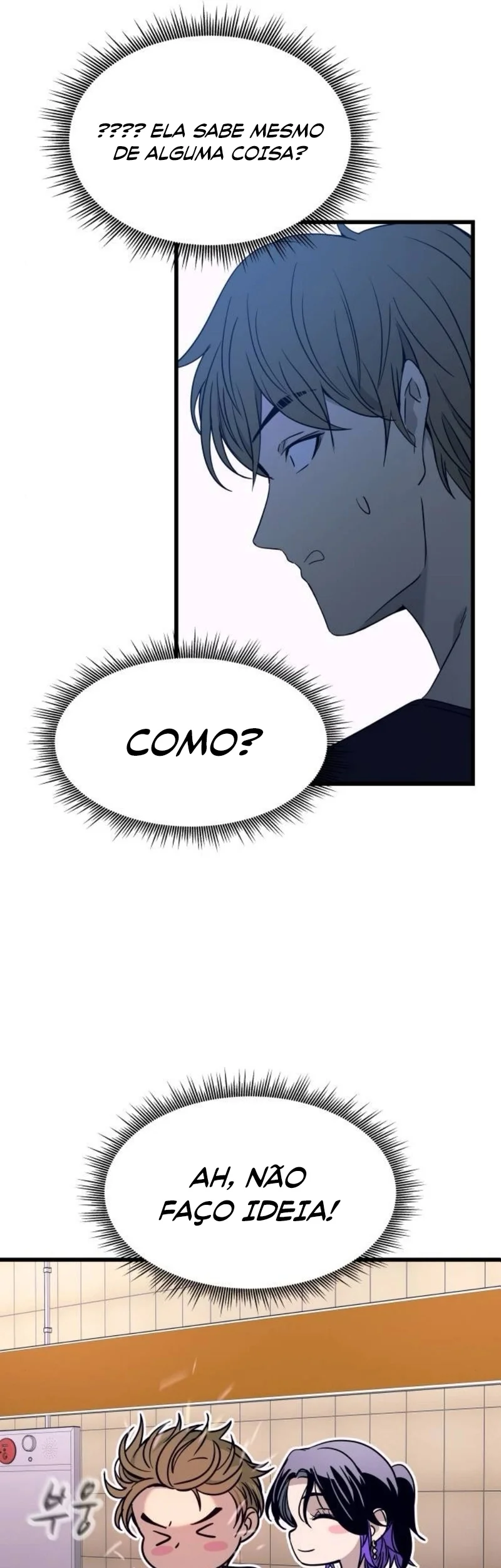Página 81 do Capítulo 60