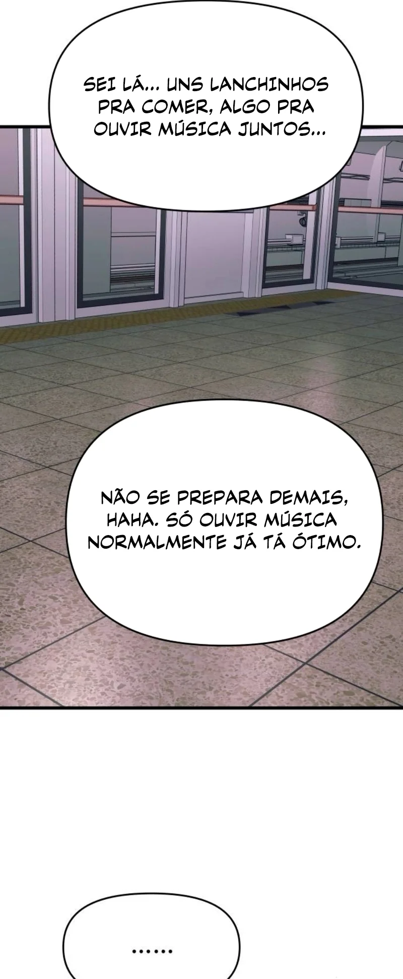 Página 87 do Capítulo 60